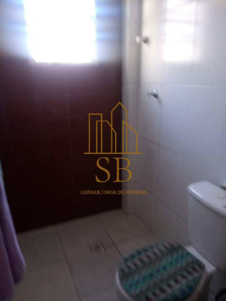 Imagem Casa de Condomínio com 2 Quartos à Venda, 90 m² em Centro - São Vicente Imagem Casa de Condomínio com 2 Quartos à Venda, 90 m² em Centro - São Vicente