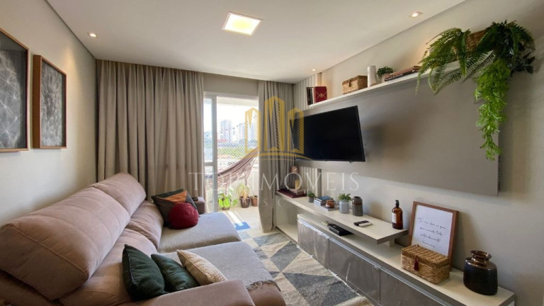 Imagem Apartamento com 2 Quartos à Venda, 60 m² em Parque Industrial - São José Dos Campos Imagem Apartamento com 2 Quartos à Venda, 60 m² em Parque Industrial - São José Dos Campos