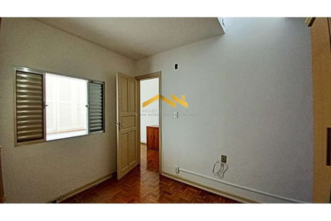Imagem Casa com 3 Quartos à Venda, 133 m² em Vila Gumercindo - São Paulo Imagem Casa com 3 Quartos à Venda, 133 m² em Vila Gumercindo - São Paulo