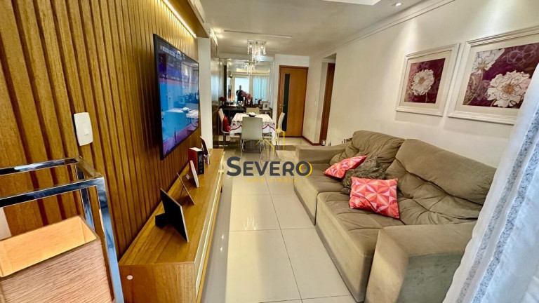 Imagem Apartamento com 2 Quartos à Venda, 79 m² em Santa Rosa - Niterói Imagem Apartamento com 2 Quartos à Venda, 79 m² em Santa Rosa - Niterói
