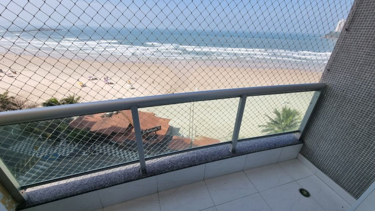 Imagem Apartamento com 2 Quartos à Venda, 75 m² em Pitangueiras - Guarujá Imagem Apartamento com 2 Quartos à Venda, 75 m² em Pitangueiras - Guarujá