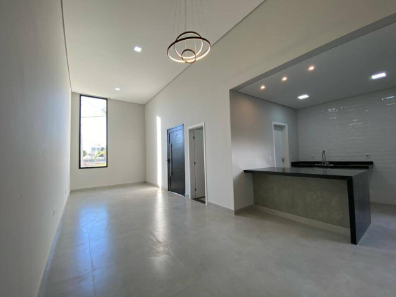 Imagem Casa de Condomínio com 3 Quartos à Venda, 200 m² em Jardim Novo Horizonte - Sorocaba Imagem Casa de Condomínio com 3 Quartos à Venda, 200 m² em Jardim Novo Horizonte - Sorocaba