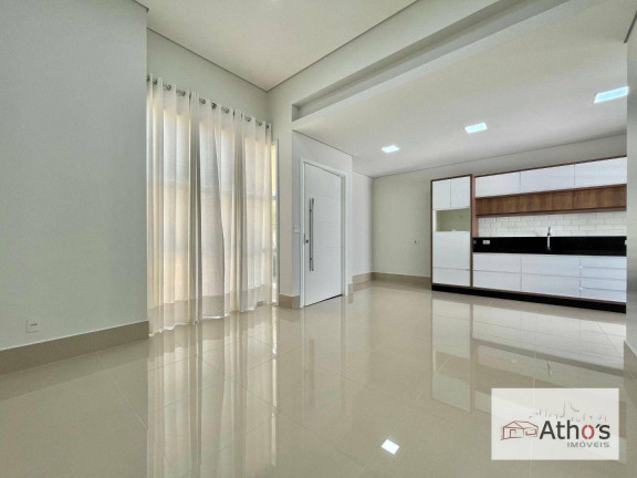 Imagem Casa com 3 Quartos à Venda, 105 m² em Jardim Montreal Residence - Indaiatuba Imagem Casa com 3 Quartos à Venda, 105 m² em Jardim Montreal Residence - Indaiatuba