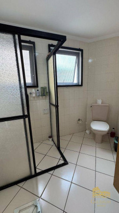 Imagem Apartamento com 2 Quartos à Venda, 92 m² em Vilamar - Praia Grande Imagem Apartamento com 2 Quartos à Venda, 92 m² em Vilamar - Praia Grande