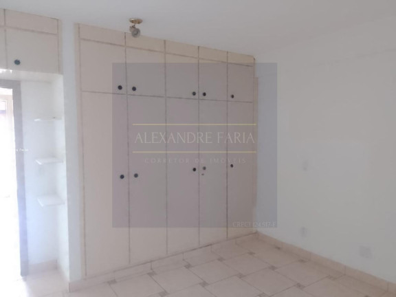 Imagem Apartamento com 3 Quartos para Alugar, 100 m² em Centro - São Sebastião