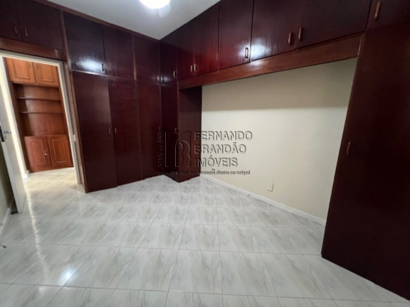 Imagem Imóvel com 2 Quartos à Venda, 66 m² em Barra Da Tijuca - Rio De Janeiro Imagem Imóvel com 2 Quartos à Venda, 66 m² em Barra Da Tijuca - Rio De Janeiro