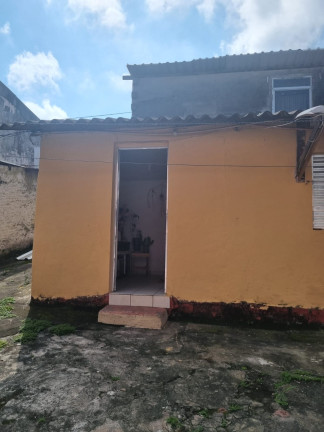 Imagem Casa com 2 Quartos à Venda, 230 m² em Jardim Itapura - São Paulo