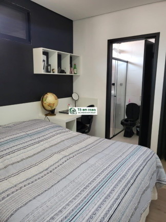 Imagem Casa com 4 Quartos à Venda, 180 m² em Bosque Dos Eucaliptos - São José Dos Campos Imagem Casa com 4 Quartos à Venda, 180 m² em Bosque Dos Eucaliptos - São José Dos Campos