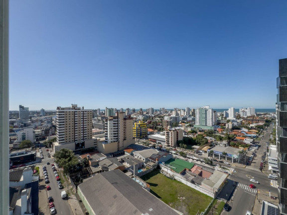 Imagem Apartamento com 3 Quartos à Venda, 136 m² em Centro - Tramandaí