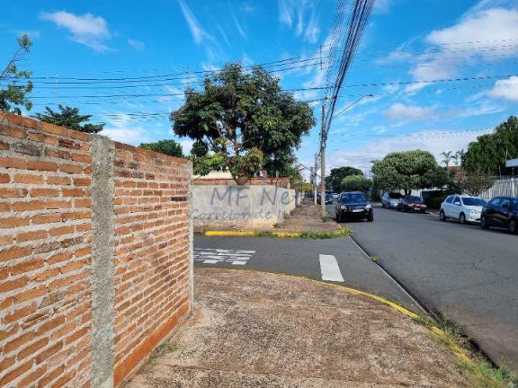 Imagem Terreno à Venda, 999 m² em Centro - Pirassununga Imagem Terreno à Venda, 999 m² em Centro - Pirassununga
