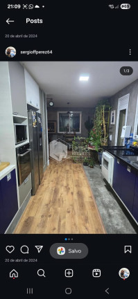 Imagem Apartamento com 4 Quartos à Venda, 260 m² em Vila Andrade-morumbi - São Paulo Imagem Apartamento com 4 Quartos à Venda, 260 m² em Vila Andrade-morumbi - São Paulo