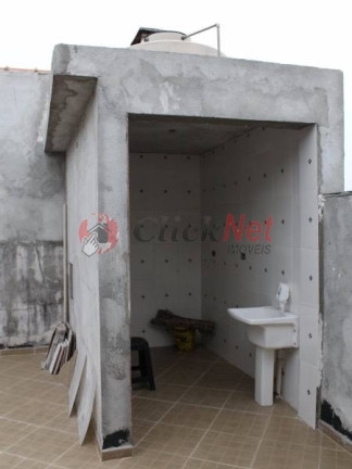 Imagem Sobrado com 3 Quartos à Venda, 172 m² em Taboão - São Bernardo Do Campo Imagem Sobrado com 3 Quartos à Venda, 172 m² em Taboão - São Bernardo Do Campo