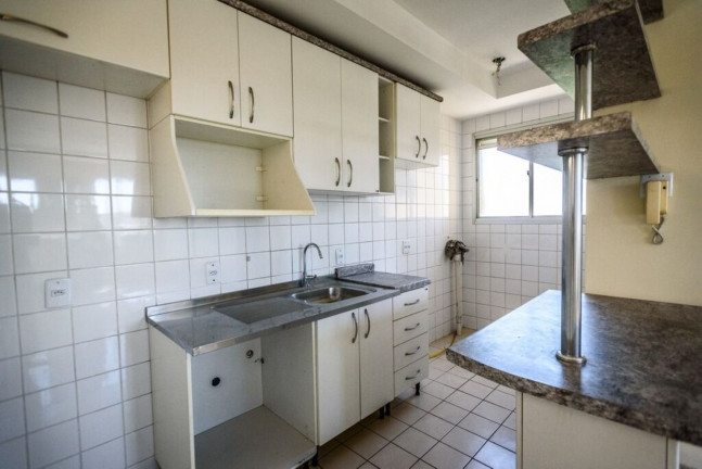 Imagem Imóvel com 3 Quartos à Venda, 63 m² em São Sebastião - Porto Alegre Imagem Imóvel com 3 Quartos à Venda, 63 m² em São Sebastião - Porto Alegre