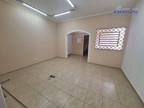 Imagem Apartamento com 3 Quartos para Alugar, 120 m² em Vila Maria - São Paulo