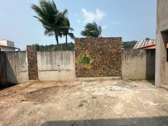 Imagem Casa com 4 Quartos à Venda, 320 m² em Toninhas - Ubatuba