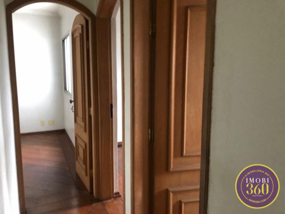 Imagem Apartamento com 3 Quartos à Venda, 67 m² em Penha De França - São Paulo Imagem Apartamento com 3 Quartos à Venda, 67 m² em Penha De França - São Paulo