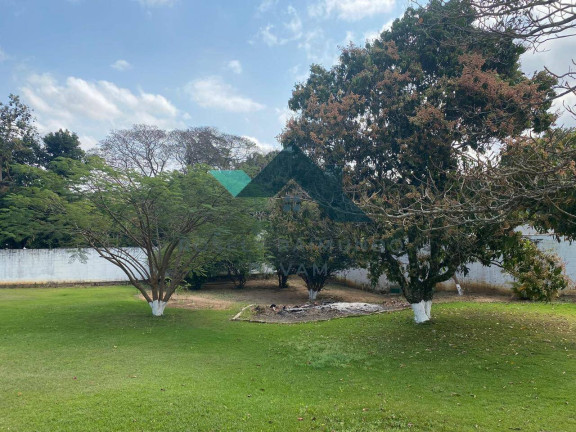 Imagem Chácara com 2 Quartos à Venda, 5.000 m² em Itupeva Imagem Chácara com 2 Quartos à Venda, 5.000 m² em Itupeva
