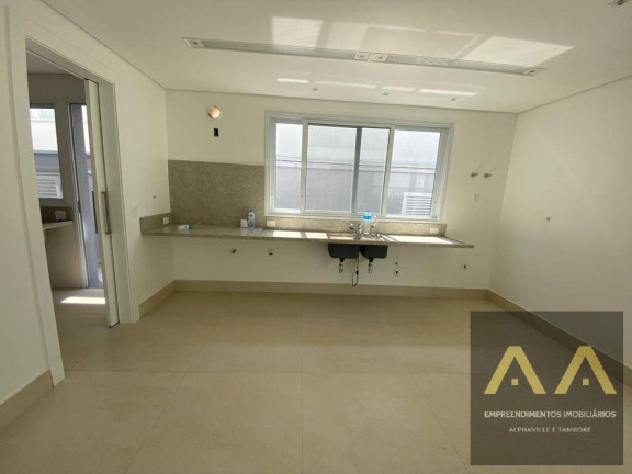 Imagem Casa com 4 Quartos à Venda, 341 m² em Tamboré - Santana De Parnaíba Imagem Casa com 4 Quartos à Venda, 341 m² em Tamboré - Santana De Parnaíba