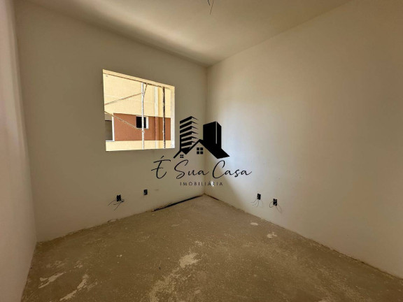 Imagem Apartamento com 2 Quartos à Venda, 66 m² em Centro - Contagem Imagem Apartamento com 2 Quartos à Venda, 66 m² em Centro - Contagem