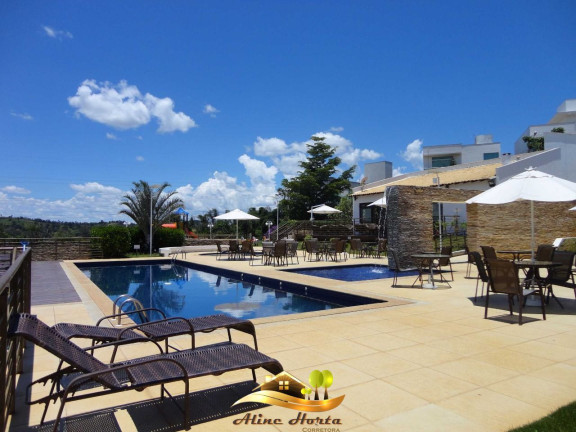 Imagem Terreno à Venda, 405 m² em Residencial Gran Park - Vespasiano Imagem Terreno à Venda, 405 m² em Residencial Gran Park - Vespasiano