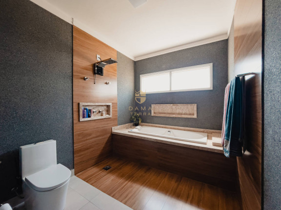 Imagem Casa de Condomínio com 4 Quartos à Venda, 525 m² em Reserva Santa Rosa - Itatiba Imagem Casa de Condomínio com 4 Quartos à Venda, 525 m² em Reserva Santa Rosa - Itatiba