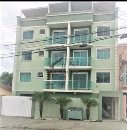 Imagem Apartamento com 2 Quartos à Venda, 72 m² em Cidade Jardim - São José Dos Pinhais Imagem Apartamento com 2 Quartos à Venda, 72 m² em Cidade Jardim - São José Dos Pinhais