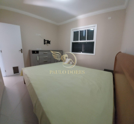 Imagem Apartamento com 2 Quartos à Venda, 70 m² em Maranduba - Ubatuba Imagem Apartamento com 2 Quartos à Venda, 70 m² em Maranduba - Ubatuba