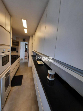 Imagem Imóvel com 2 Quartos à Venda, 162 m² em Panamby - São Paulo Imagem Imóvel com 2 Quartos à Venda, 162 m² em Panamby - São Paulo