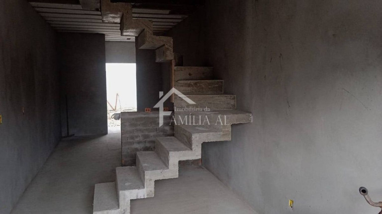 Imagem Casa com 2 Quartos à Venda, 73 m² em Adhemar Garcia - Joinville