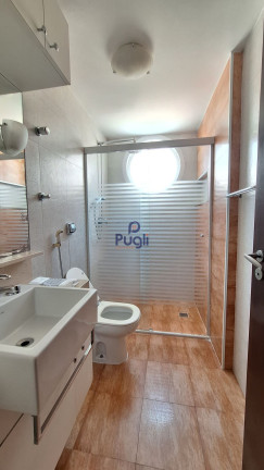 Imagem Apartamento com 2 Quartos à Venda, 90 m² em Pompeia - São Paulo