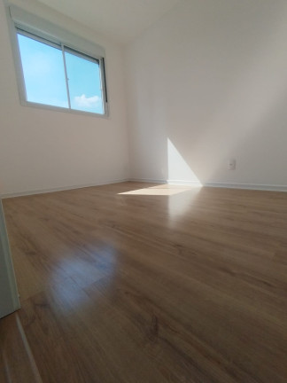 Imagem Apartamento com 2 Quartos à Venda, 42 m² em água Branca - São Paulo Imagem Apartamento com 2 Quartos à Venda, 42 m² em água Branca - São Paulo