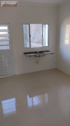 Imagem Casa com 2 Quartos à Venda, em Bragança Paulista Imagem Casa com 2 Quartos à Venda, em Bragança Paulista