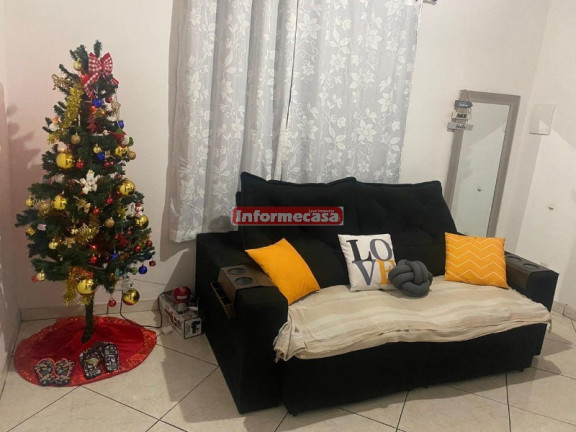 Imagem Casa com 2 Quartos à Venda, 60 m² em Vila Rosali - São João De Meriti Imagem Casa com 2 Quartos à Venda, 60 m² em Vila Rosali - São João De Meriti