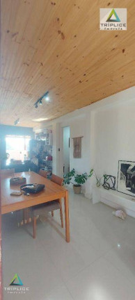 Imagem Casa com 3 Quartos à Venda, 250 m² em Chácaras Passos Del Rey - Juiz De Fora Imagem Casa com 3 Quartos à Venda, 250 m² em Chácaras Passos Del Rey - Juiz De Fora