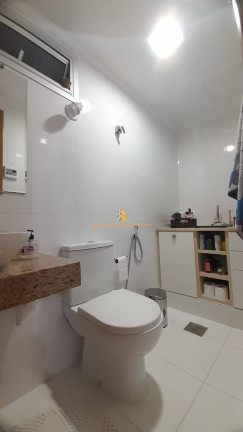 Imagem Apartamento com 3 Quartos à Venda, 113 m² em Perdizes - São Paulo Imagem Apartamento com 3 Quartos à Venda, 113 m² em Perdizes - São Paulo