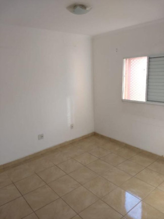 Imagem Apartamento com 2 Quartos à Venda, 62 m² em Centro - Sorocaba Imagem Apartamento com 2 Quartos à Venda, 62 m² em Centro - Sorocaba