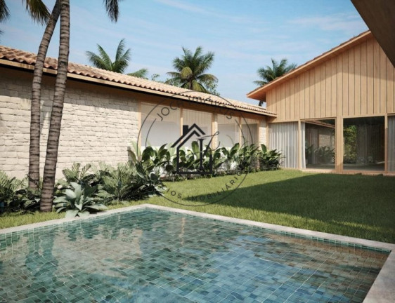 Imagem Casa de Condomínio com 5 Quartos à Venda, 1.862 m² em Fazenda Santo Antonio - Haras Larissa - Monte Mor Imagem Casa de Condomínio com 5 Quartos à Venda, 1.862 m² em Fazenda Santo Antonio - Haras Larissa - Monte Mor