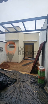 Imagem Casa com 3 Quartos à Venda, 149 m² em Vila Suissa - Mogi Das Cruzes Imagem Casa com 3 Quartos à Venda, 149 m² em Vila Suissa - Mogi Das Cruzes
