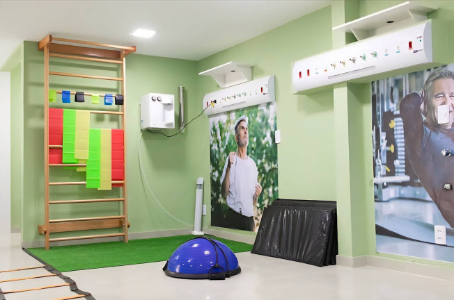 Imagem Imóvel Comercial à Venda, em Niterói Imagem Imóvel Comercial à Venda, em Niterói