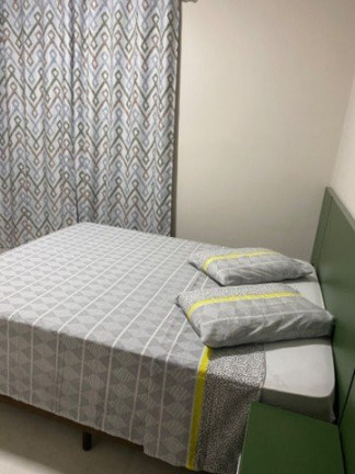 Imagem Casa com 3 Quartos à Venda, 150 m² em Parque Residencial Beira Rio - Guaratinguetá