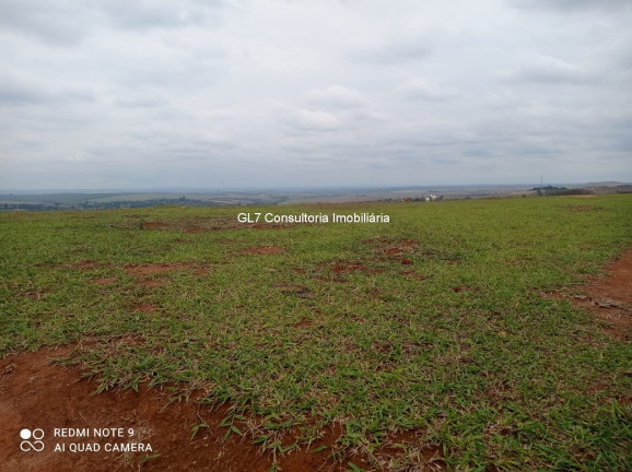 Imagem Terreno à Venda, em Altos Da Bela Vista - Indaiatuba Imagem Terreno à Venda, em Altos Da Bela Vista - Indaiatuba
