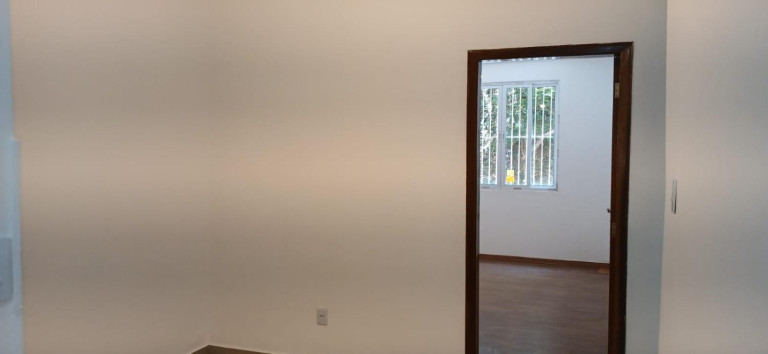 Imagem Apartamento com 2 Quartos à Venda, 55 m² em Bela Vista - São Paulo Imagem Apartamento com 2 Quartos à Venda, 55 m² em Bela Vista - São Paulo