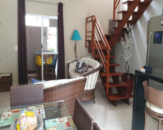 Imagem Casa com 2 Quartos à Venda, 90 m² em Bertioga - Bertioga Imagem Casa com 2 Quartos à Venda, 90 m² em Bertioga - Bertioga