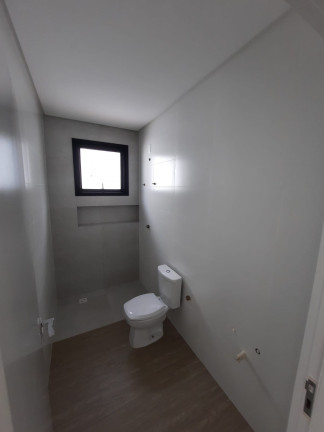 Imagem Casa com 3 Quartos à Venda, 258 m² em Taquaras - Balneário Camboriú Imagem Casa com 3 Quartos à Venda, 258 m² em Taquaras - Balneário Camboriú