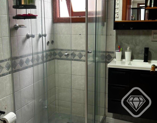 Imagem Apartamento com 3 Quartos à Venda, 90 m² em Ipanema - Porto Alegre Imagem Apartamento com 3 Quartos à Venda, 90 m² em Ipanema - Porto Alegre