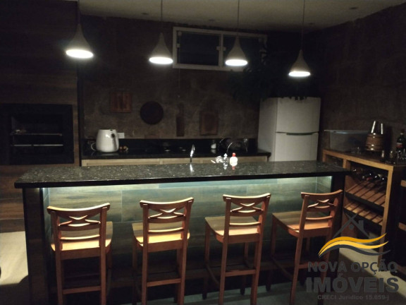 Imagem Chácara com 3 Quartos à Venda, 1.200 m² em Parque Dos Cafezais Ii - Itupeva Imagem Chácara com 3 Quartos à Venda, 1.200 m² em Parque Dos Cafezais Ii - Itupeva
