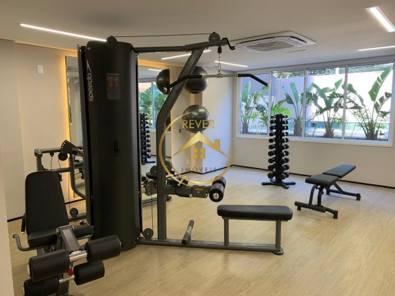 Imagem Apartamento à Venda, 2.179 m² em Jardim Brasil - Campinas Imagem Apartamento à Venda, 2.179 m² em Jardim Brasil - Campinas
