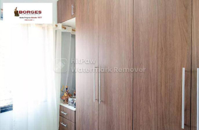 Imagem Apartamento com 3 Quartos à Venda, 60 m² em Jabaquara - São Paulo Imagem Apartamento com 3 Quartos à Venda, 60 m² em Jabaquara - São Paulo