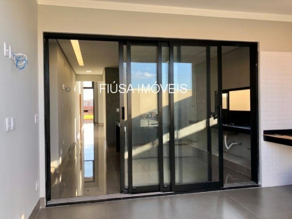 Imagem Casa com 3 Quartos à Venda, em Fazenda Santa Maria - Ribeirão Preto Imagem Casa com 3 Quartos à Venda, em Fazenda Santa Maria - Ribeirão Preto
