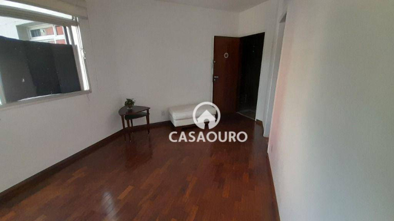 Imagem Apartamento com 2 Quartos à Venda, 59 m² em Cruzeiro - Belo Horizonte Imagem Apartamento com 2 Quartos à Venda, 59 m² em Cruzeiro - Belo Horizonte